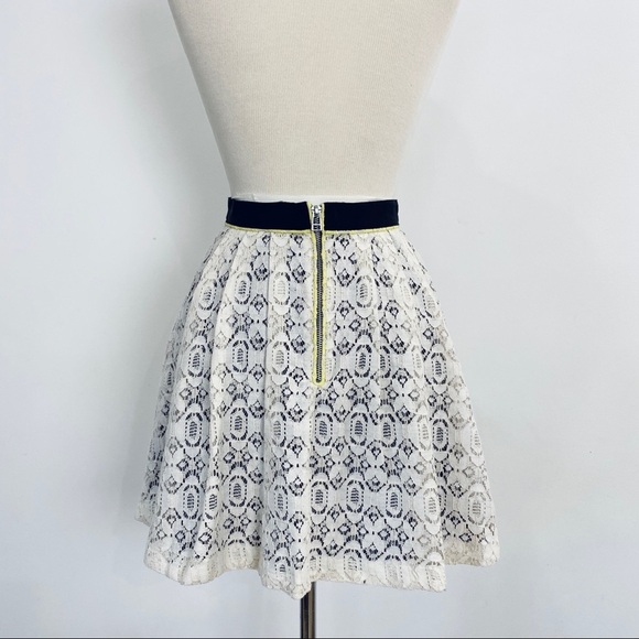 NEW W118 by Walter Baker - Picture 3 of 7